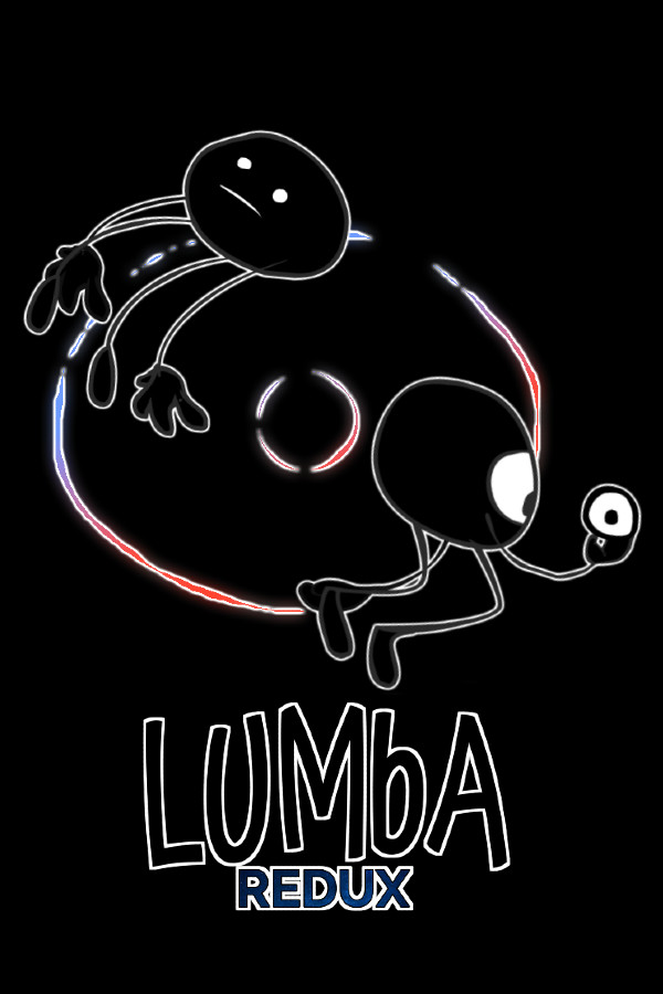 LUMbA: REDUX