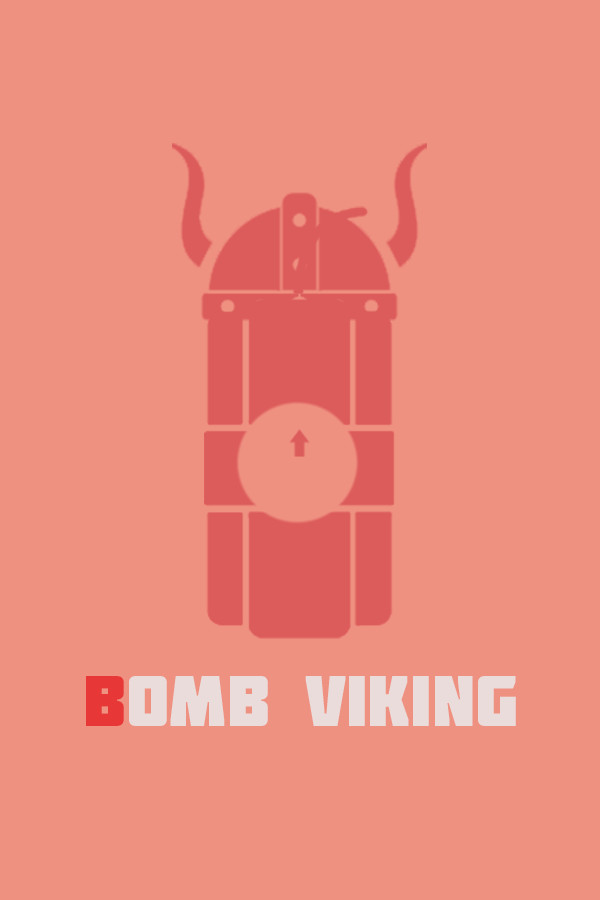 BombViking