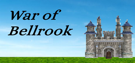 War of Bellrook