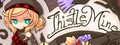 Thistlemine