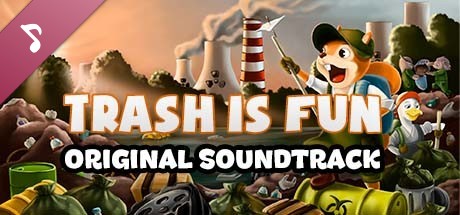 Tell Me Why Original Soundtrack on Steam