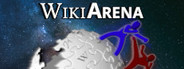 WikiArena