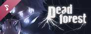 Dead Forest Soundtrack