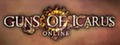 Guns of Icarus Online