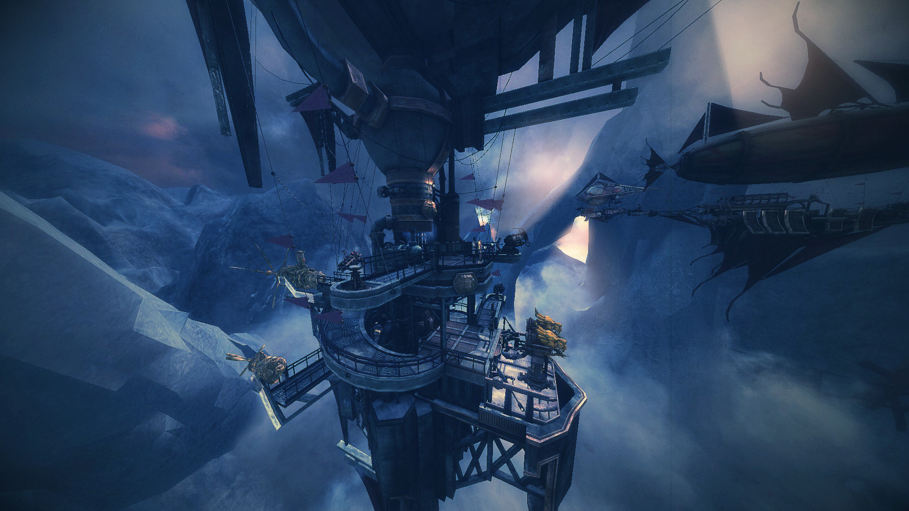icarus release date steam icarus release date steam