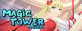 Magic Tower & Maidens