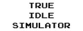 TIS - True Idle Simulator