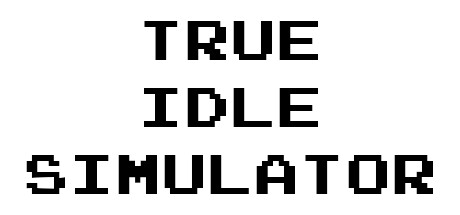 TIS - True Idle Simulator Cover Image