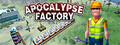 Apocalypse Factory