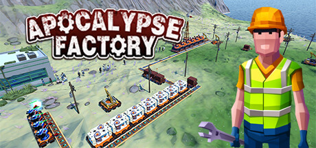 Apocalypse Factory