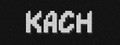 Kach