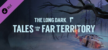 The Long Dark: Tales from the Far Territory (15.07 GB)