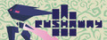 RUSHAWAY