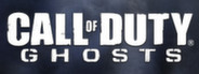 Call of Duty: Ghosts