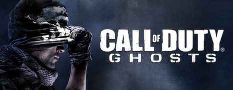 Steam Community :: Call of Duty: Advanced Warfare