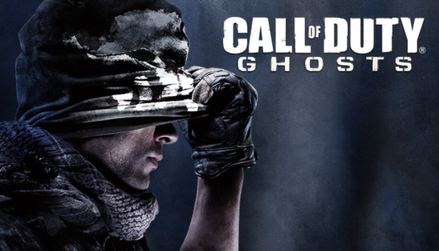 call of duty ghost gameplay multiplayer em português