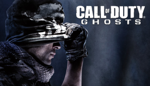 Call of Duty®: Ghosts Gold Edition