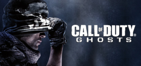 Steam で 67 オフ Call Of Duty Ghosts