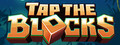 Tap the Blocks