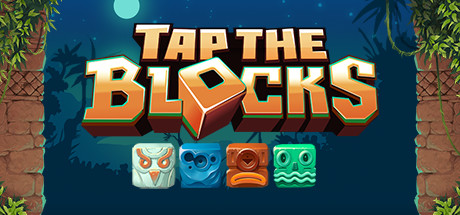 Block Removal Games at