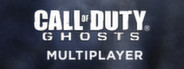 call of duty ghosts captured by rorke