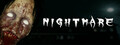 Nightmare