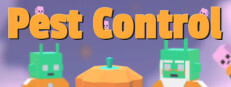 Pest Control