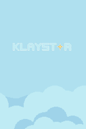 Klaystar cover art