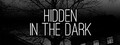 Hidden in the Dark