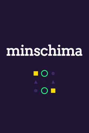 minschima