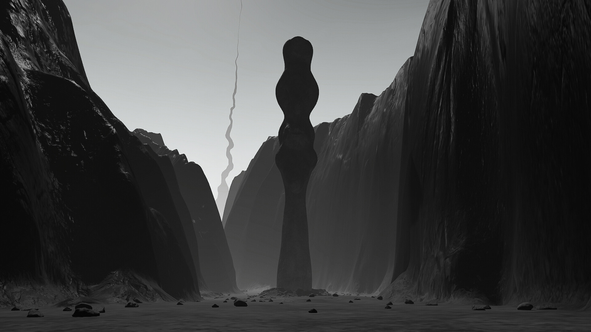 Save 25 on The Utility Room on Steam