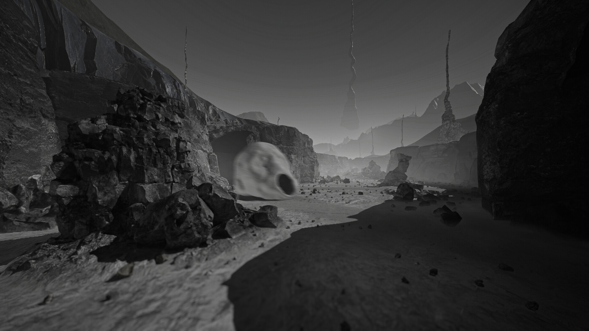 Save 25 on The Utility Room on Steam