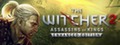 The Witcher 2: Assassins of Kings Enhanced Edition