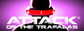 Attack of the Trafalas