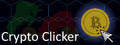Crypto Clicker
