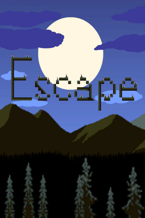 Escape
