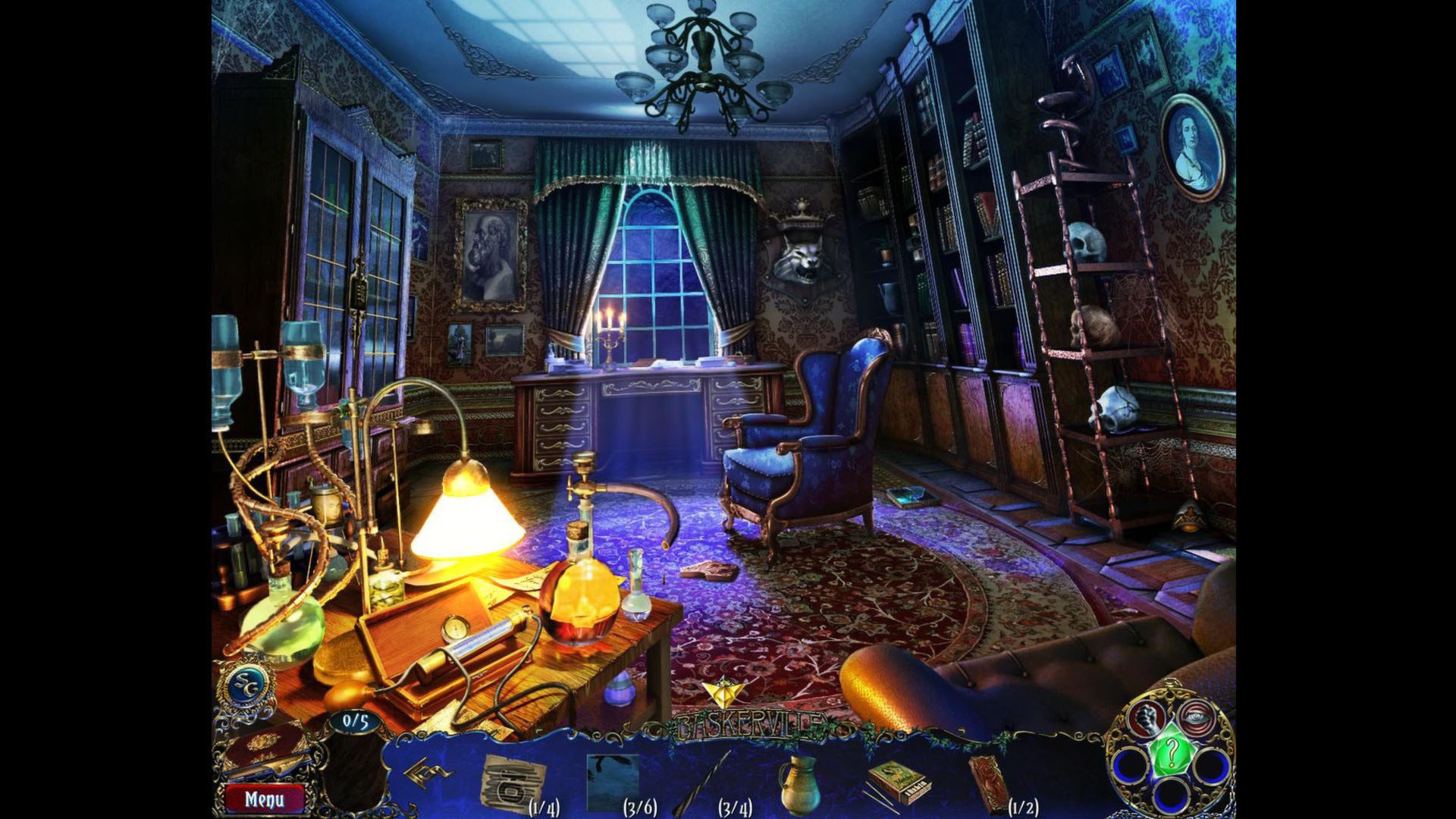 sherlock holmes hidden objects games sherlock holmes hidden objects games