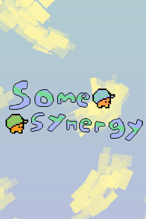 Some Synergy Demo