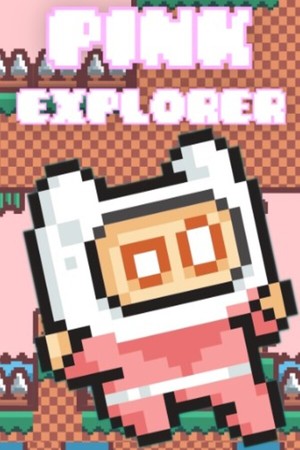 4d85bf14-49c1-f488-7a89-4d1e6c0bddfc