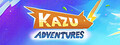 Kazu Adventures
