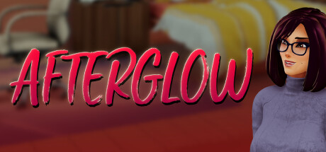 Afterglow