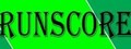 Runscore