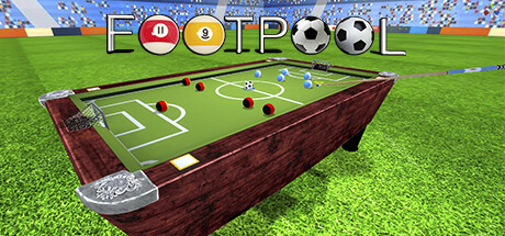 FootPool