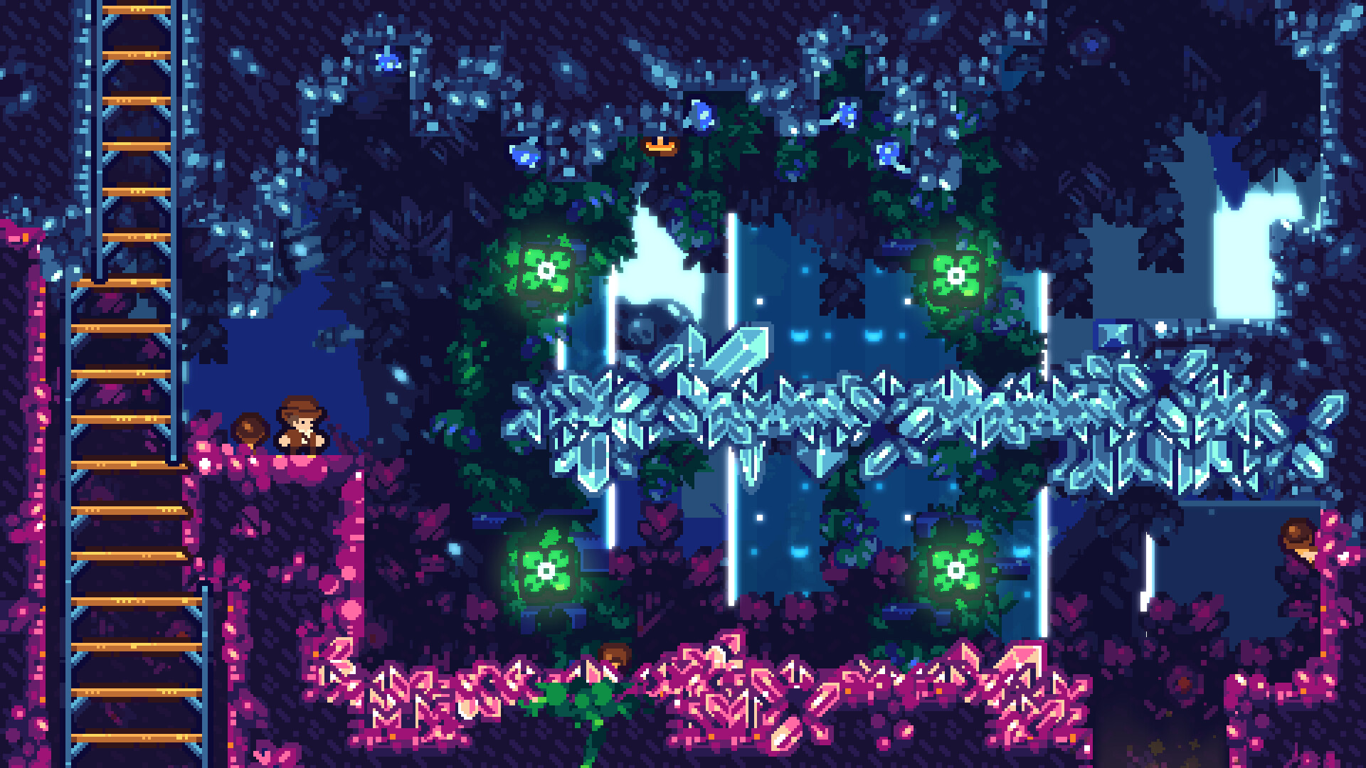 《考古宝石(Archaeogem)》|Build 14418991|英文|免安装硬盘版 《考古宝石(Archaeogem)》|Build 14418991|英文|免安装硬盘版