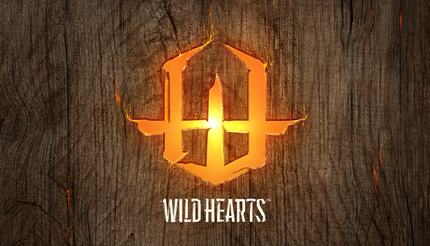 Wild Hearts: Estos son los requisitos mínimos y recomendados - PC