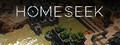 Homeseek