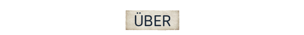 Homeseek thumbnail