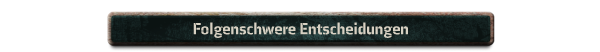 Homeseek thumbnail