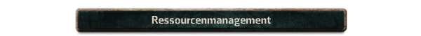 Homeseek thumbnail