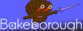 Bakeborough